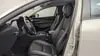 Florida Fine Cars - Used MAZDA MAZDA3 2024 WEST PALM 2.5 S SELECT SPORT