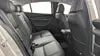 Florida Fine Cars - Used MAZDA MAZDA3 2024 WEST PALM 2.5 S SELECT SPORT