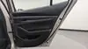Florida Fine Cars - Used MAZDA MAZDA3 2024 WEST PALM 2.5 S SELECT SPORT