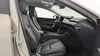 Florida Fine Cars - Used MAZDA MAZDA3 2024 WEST PALM 2.5 S SELECT SPORT