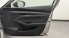 Florida Fine Cars - Used MAZDA MAZDA3 2024 WEST PALM 2.5 S SELECT SPORT
