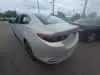 Florida Fine Cars - Used MAZDA MAZDA3 2024 WEST PALM 2.5 S SELECT SPORT