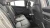 Florida Fine Cars - Used MAZDA MAZDA3 2024 WEST PALM 2.5 S SELECT SPORT