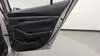 Florida Fine Cars - Used MAZDA MAZDA3 2024 WEST PALM 2.5 S SELECT SPORT