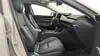 Florida Fine Cars - Used MAZDA MAZDA3 2024 WEST PALM 2.5 S SELECT SPORT
