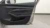 Florida Fine Cars - Used MAZDA MAZDA3 2024 WEST PALM 2.5 S SELECT SPORT
