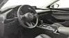 Florida Fine Cars - Used MAZDA MAZDA3 2024 WEST PALM 2.5 S SELECT SPORT