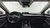 Florida Fine Cars - Used MAZDA MAZDA3 2024 WEST PALM 2.5 S SELECT SPORT