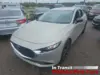 Florida Fine Cars - Used MAZDA MAZDA3 2024 WEST PALM 2.5 S SELECT SPORT