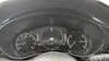 Florida Fine Cars - Used MAZDA MAZDA3 2024 WEST PALM 2.5 S SELECT SPORT