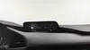 Florida Fine Cars - Used MAZDA MAZDA3 2024 WEST PALM 2.5 S SELECT SPORT