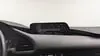 Florida Fine Cars - Used MAZDA MAZDA3 2024 WEST PALM 2.5 S SELECT SPORT