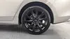 Florida Fine Cars - Used MAZDA MAZDA3 2024 WEST PALM 2.5 S SELECT SPORT