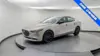Florida Fine Cars - Used MAZDA MAZDA3 2024 WEST PALM 2.5 S SELECT SPORT