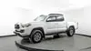 Florida Fine Cars - Used TOYOTA TACOMA 2016 MARGATE SR5