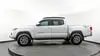 Florida Fine Cars - Used TOYOTA TACOMA 2016 MARGATE SR5