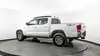 Florida Fine Cars - Used TOYOTA TACOMA 2016 MARGATE SR5