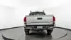 Florida Fine Cars - Used TOYOTA TACOMA 2016 MARGATE SR5