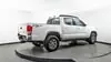 Florida Fine Cars - Used TOYOTA TACOMA 2016 MARGATE SR5