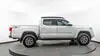 Florida Fine Cars - Used TOYOTA TACOMA 2016 MARGATE SR5