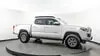 Florida Fine Cars - Used TOYOTA TACOMA 2016 MARGATE SR5
