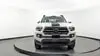 Florida Fine Cars - Used TOYOTA TACOMA 2016 MARGATE SR5