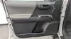 Florida Fine Cars - Used TOYOTA TACOMA 2016 MARGATE SR5
