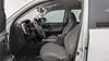 Florida Fine Cars - Used TOYOTA TACOMA 2016 MARGATE SR5