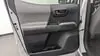 Florida Fine Cars - Used TOYOTA TACOMA 2016 MARGATE SR5