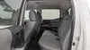 Florida Fine Cars - Used TOYOTA TACOMA 2016 MARGATE SR5