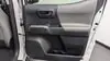 Florida Fine Cars - Used TOYOTA TACOMA 2016 MARGATE SR5