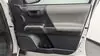 Florida Fine Cars - Used TOYOTA TACOMA 2016 MARGATE SR5