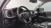 Florida Fine Cars - Used TOYOTA TACOMA 2016 MARGATE SR5