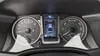 Florida Fine Cars - Used TOYOTA TACOMA 2016 MARGATE SR5