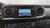 Florida Fine Cars - Used TOYOTA TACOMA 2016 MARGATE SR5