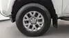 Florida Fine Cars - Used TOYOTA TACOMA 2016 MARGATE SR5