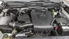Florida Fine Cars - Used TOYOTA TACOMA 2016 MARGATE SR5