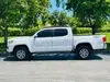 Florida Fine Cars - Used TOYOTA TACOMA 2016 MARGATE SR5