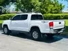 Florida Fine Cars - Used TOYOTA TACOMA 2016 MARGATE SR5