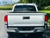 Florida Fine Cars - Used TOYOTA TACOMA 2016 MARGATE SR5