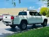 Florida Fine Cars - Used TOYOTA TACOMA 2016 MARGATE SR5