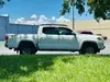 Florida Fine Cars - Used TOYOTA TACOMA 2016 MARGATE SR5