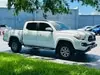 Florida Fine Cars - Used TOYOTA TACOMA 2016 MARGATE SR5