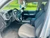 Florida Fine Cars - Used TOYOTA TACOMA 2016 MARGATE SR5