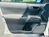 Florida Fine Cars - Used TOYOTA TACOMA 2016 MARGATE SR5