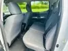 Florida Fine Cars - Used TOYOTA TACOMA 2016 MARGATE SR5