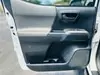 Florida Fine Cars - Used TOYOTA TACOMA 2016 MARGATE SR5
