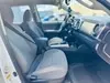 Florida Fine Cars - Used TOYOTA TACOMA 2016 MARGATE SR5