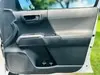 Florida Fine Cars - Used TOYOTA TACOMA 2016 MARGATE SR5