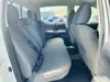 Florida Fine Cars - Used TOYOTA TACOMA 2016 MARGATE SR5